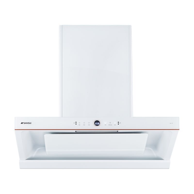 山水 SA-T5 雅靜白